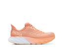 Hoka Women's Arahi 6 Sun Baked/Shell Coral / 11