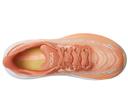 Hoka Women's Arahi 6 Sun Baked/Shell Coral / 11