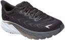 Hoka Women's Arahi 6 Sun Baked/Shell Coral / 11