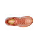 Hoka Women's Arahi 6 Sun Baked/Shell Coral / 11