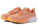 Hoka Women's Arahi 6 Sun Baked/Shell Coral / 11