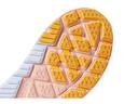 Hoka Women's Arahi 6 Sun Baked/Shell Coral / 11