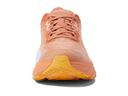 Hoka Women's Arahi 6 Sun Baked/Shell Coral / 11