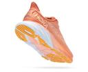 Hoka Women's Arahi 6 Sun Baked/Shell Coral / 11
