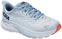 Hoka Women's Arahi 6 Sun Baked/Shell Coral / 11