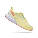 Hoka Women's Arahi 6 Sun Baked/Shell Coral / 9