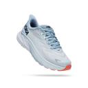 Hoka Women's Arahi 6 Sun Baked/Shell Coral / 9