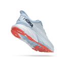 Hoka Women's Arahi 6 Sun Baked/Shell Coral / 9