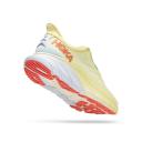 Hoka Women's Arahi 6 Sun Baked/Shell Coral / 9