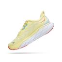 Hoka Women's Arahi 6 Sun Baked/Shell Coral / 9
