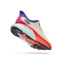 Hoka Women's Arahi 6 Sun Baked/Shell Coral / 9