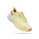 Hoka Women's Arahi 6 Sun Baked/Shell Coral / 9