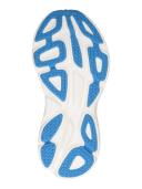 Hoka Women's Bondi 8 Impala/Cyclamen / 8.5