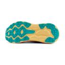 Hoka Women's Challenger 7 Flame / Cherries Jubilee / 8