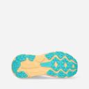 Hoka Women's Challenger 7 Flame / Cherries Jubilee / 8