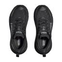 HOKA Women's Challenger 7 GORE-TEX Hiking Shoes in Trellis/Balsam Green, Size 3.5
