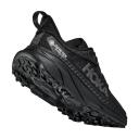 HOKA Women's Challenger 7 GORE-TEX Hiking Shoes in Trellis/Balsam Green, Size 3.5