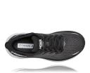 Hoka Women's Clifton 8 Anthracite/Copper / 5.5