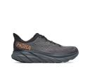 Hoka Women's Clifton 8 Anthracite/Copper / 7.5