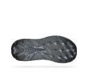 Hoka Women's Clifton 8 Anthracite/Copper / 7.5
