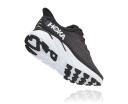 Hoka Women's Clifton 8 Anthracite/Copper / 9.5