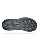 Hoka Women's Clifton 8 Anthracite/Copper / 9.5