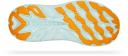 Hoka Women's Clifton 8 Blanc de Blanc/White / 10.5
