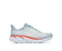 Hoka Women's Clifton 8 Blue Fog/Plein Air / 10.5