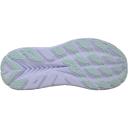 Hoka Women's Clifton 8 Blue Fog/Plein Air / 10.5