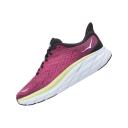 Hoka Women's Clifton 8 Blue Fog/Plein Air / 10.5