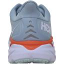Hoka Women's Clifton 8 Blue Fog/Plein Air / 10.5