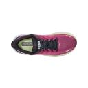 Hoka Women's Clifton 8 Blue Fog/Plein Air / 10.5