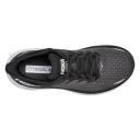 Womens Hoka One One Clifton 8/Cantaloupe / Silver Peony/11