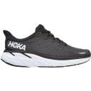 Womens Hoka One One Clifton 8/Cantaloupe / Silver Peony/11