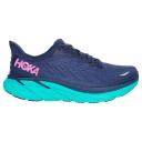 Hoka One One Clifton 8 Women's Cantaloupe