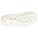 Hoka One One Clifton 8 Women's Cantaloupe