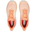 Hoka One One Clifton 8 Women's Cantaloupe
