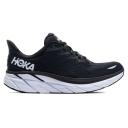 Hoka One One Clifton 8 Women's Cantaloupe