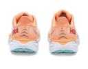 Hoka One One Clifton 8 Women's Cantaloupe