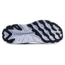 Hoka One One Clifton 8 Women's Cantaloupe