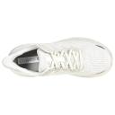 Hoka One One Clifton 8 Women's Cantaloupe