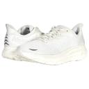 Hoka One One Clifton 8 Women's Cantaloupe