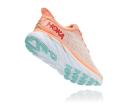 Hoka One One Clifton 8 Women's Cantaloupe