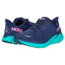 Hoka One One Clifton 8 Women's Cantaloupe