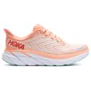 Hoka One One Clifton 8 Women's Cantaloupe