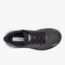 Hoka Women's Clifton 8 Running Shoes (Aquarelle/Eggshell Blue) 10