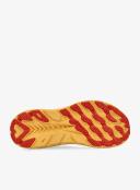Hoka Women's Clifton 8 Summer Song/Ice Flow / 6.5