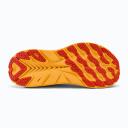 Hoka Women's Clifton 8 Summer Song/Ice Flow / 7