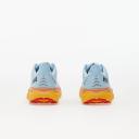 Hoka Women's Clifton 8 Summer Song/Ice Flow / 7