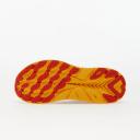 Hoka Women's Clifton 8 Summer Song/Ice Flow / 7